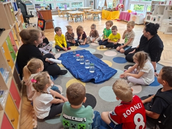 inbound5536781008026660395