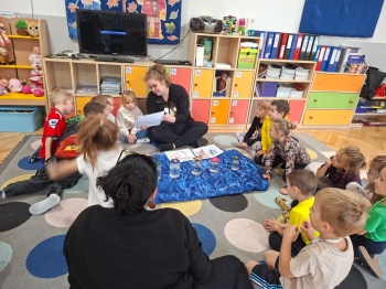 inbound539929141619312401