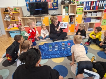 inbound6750614000042760089