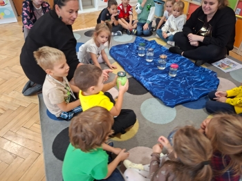 inbound800492736538555731