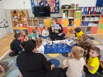 inbound586806265273056448