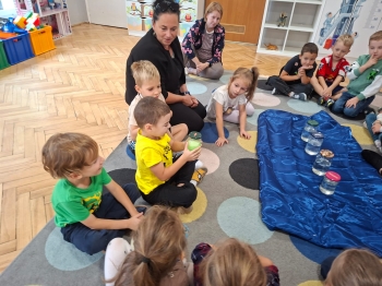 inbound8671318105269887047