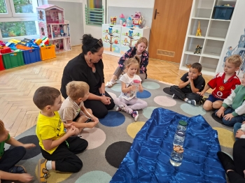 inbound3319721828696630895