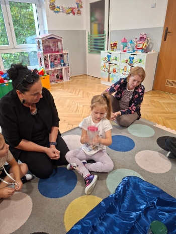 inbound5566122298876811111