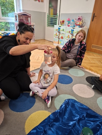 inbound2689255431069616276