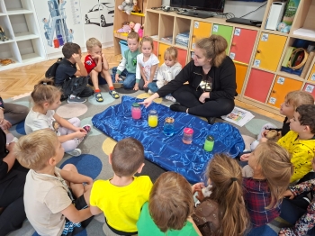 inbound8918741671054892430