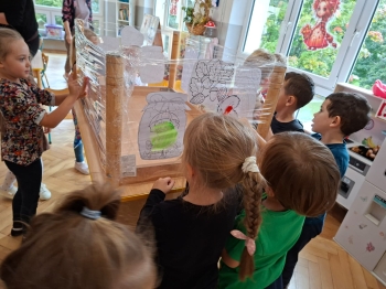 inbound8786988578826138902