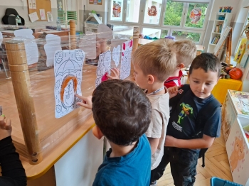 inbound6257888092019440512