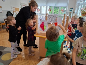 inbound9218017197016657362