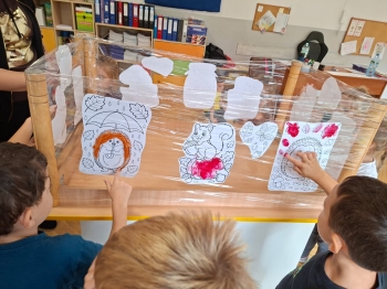 inbound7830836401221441395