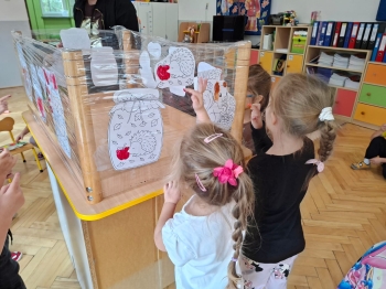 inbound1620101860759157