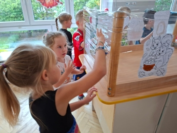 inbound1309285402820302649