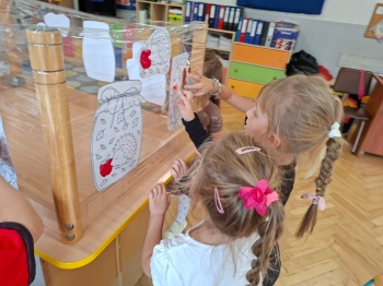 inbound2334630091082296248