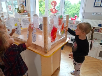 inbound8370945690560212920