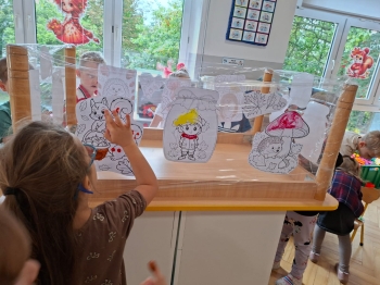 inbound3056123509479819887