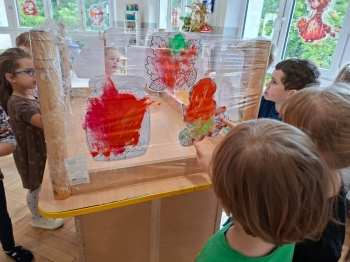 inbound5214986565608462104