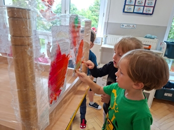 inbound5545111276612948551