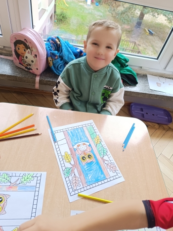 inbound4619525792681593004