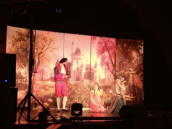 inbound3849690397362000968