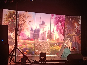 inbound5188552127590843626