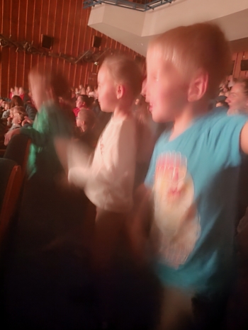 inbound3037054755170816203