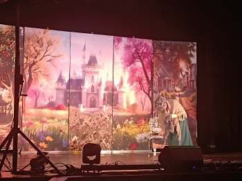 inbound1052682318881787663