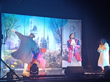 inbound7554245777013780232