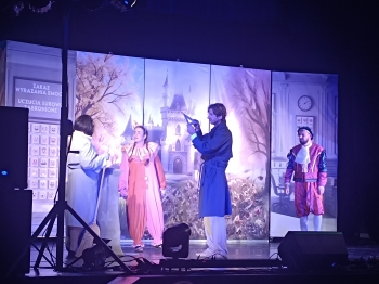 inbound7888674907606351985