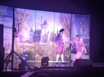 inbound3492449160651530282