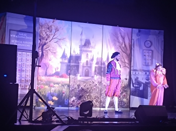 inbound4093465666943684418