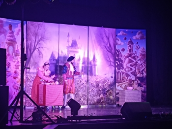 inbound5353652761659377176