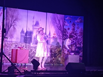 inbound7296341816132540052