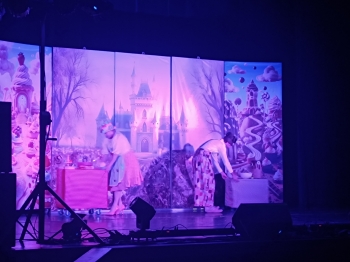 inbound187346348307830147