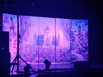 inbound8417694983666386379