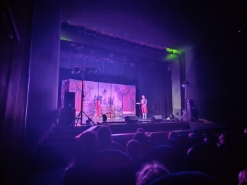 inbound2584356147389077190