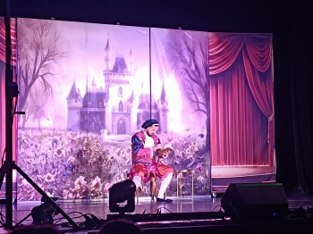 inbound1205051085251573364