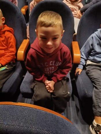 inbound4891459038258579248