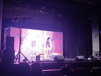 inbound2408263222717860220