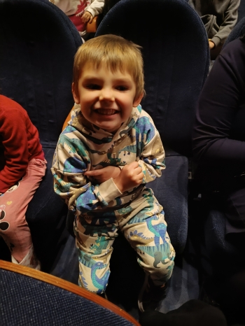 inbound7544889976473800895