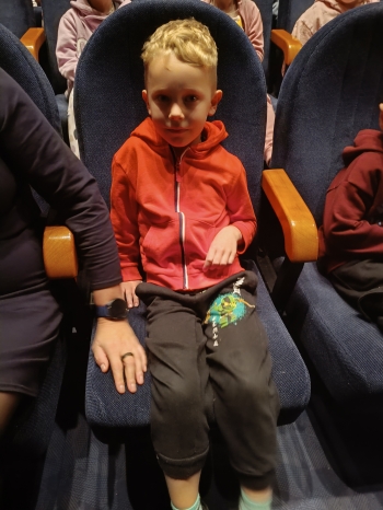 inbound6915035846464906503