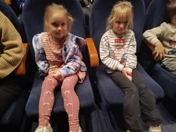 inbound2984817037867221857