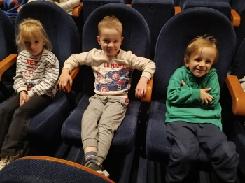 inbound2751718273752702679