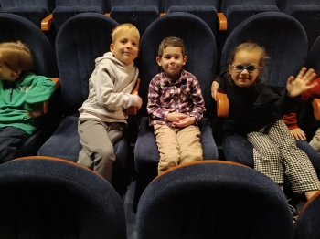 inbound4048752039809280107