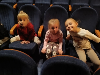 inbound7746592841174671926