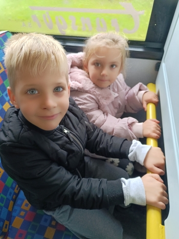 inbound102443397677101050