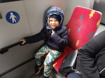 inbound6020901798950396464