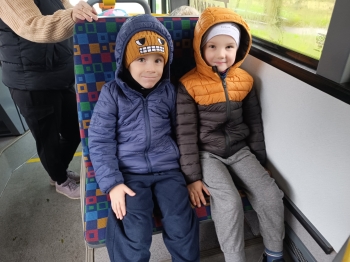 inbound9002864673160341187