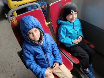 inbound3101114338170985724