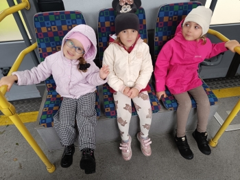 inbound6130254213400358314