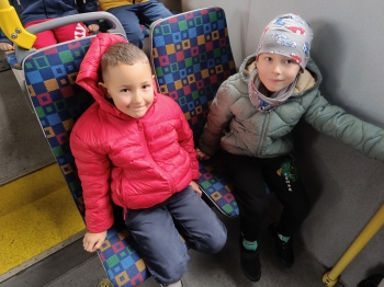 inbound5941756098878035499